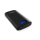 Adata AP20000D 20000mAh Czarny - 349077 - zdjęcie